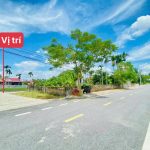 Ảnh 2 của BÁN LÔ ĐẤT 3 MẶT TIỀN TẠI KIẾN THIẾT - TIÊN LÃNG - HP
