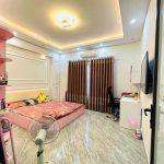 Ảnh 3 của BÁN NHÀ KHU PHÂN LÔ HỒ MÁY ĐIỆN - MÁY CHAI