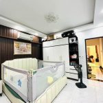 Ảnh 9 của BÁN NHÀ KHU PHÂN LÔ HỒ MÁY ĐIỆN - MÁY CHAI