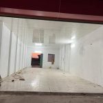 Ảnh 3 của BÁN LÔ ĐẤT TẠI KHU 4 THỊ TRẤN TIÊN LÃNG - TIÊN LÃNG - HP