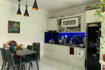 CHÍNH CHỦ CẦN BÁN NHÀ NGAY TRUNG TÂM THỊ TRẤN TIÊN LÃNG - HUYỆN TIÊN LÃNG - HP