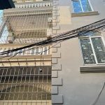 Ảnh 4 của CẦN BÁN GẤP NHÀ 3 TẦNG TRONG NGÕ 239 ĐÀ NẴNG