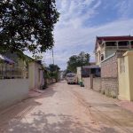 Ảnh 1 của Cần bán gấp lô đất tại trung tâm Núi Đèo, Thủy Nguyên.
