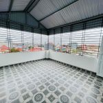 Ảnh 8 của BÁN CĂN NHÀ ĐẸP Ở VĂN CAO - NGÔ GIA TỰ