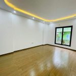 Ảnh 7 của BÁN CĂN NHÀ ĐẸP Ở VĂN CAO - NGÔ GIA TỰ