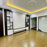 Ảnh 4 của BÁN CĂN NHÀ ĐẸP Ở VĂN CAO - NGÔ GIA TỰ
