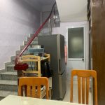 Ảnh 3 của BÁN NHÀ 3 TẦNG ĐỘC LẬP NGAY GẦN NGÃ 5 CO.OP MART