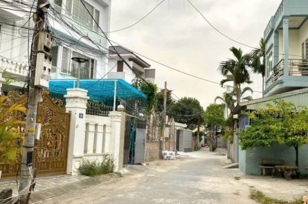 DUY NHẤT TẠI CÁI TẮT, AN ĐỒNG, AN DƯƠNG