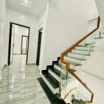 Ảnh 5 của CĂN 3 TẦNG ĐỘC LẬP, TRUNG TÂM THỊ TRẤN AN DƯƠNG, VỊ TRÍ GẦN MỌI TIỆN ÍCH