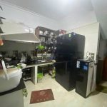 Ảnh 4 của CẦN BÁN GẤP ĐẤT MẶT TRỤC THÔN QUỲNH HOÀNG, XÃ NAM SƠN, AN DƯƠNG