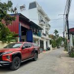 Ảnh 3 của CẦN BÁN GẤP ĐẤT MẶT TRỤC THÔN QUỲNH HOÀNG, XÃ NAM SƠN, AN DƯƠNG