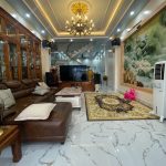 Ảnh 2 của BÁN NHÀ ĐỘC LẬP DÂN XÂY CHẮC CHẮN NGAY GẦN MẶT ĐƯỜNG MÁNG NƯỚC, AN ĐỒNG, AN DƯƠNG