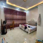 Ảnh 6 của BÁN NHÀ ĐỘC LẬP DÂN XÂY CHẮC CHẮN NGAY GẦN MẶT ĐƯỜNG MÁNG NƯỚC, AN ĐỒNG, AN DƯƠNG