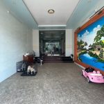 Ảnh 8 của BÁN NHÀ ĐỘC LẬP DÂN XÂY CHẮC CHẮN NGAY GẦN MẶT ĐƯỜNG MÁNG NƯỚC, AN ĐỒNG, AN DƯƠNG