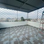 Ảnh 9 của BÁN NHÀ DÂN XÂY ĐỘC LẬP 4 TẦNG GẦN NGÃ TƯ CƠ ĐIỆN CÁI TẮT, AN ĐỒNG, AN DƯƠNG