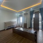 Ảnh 2 của BÁN NHÀ DÂN XÂY ĐỘC LẬP 4 TẦNG GẦN NGÃ TƯ CƠ ĐIỆN CÁI TẮT, AN ĐỒNG, AN DƯƠNG