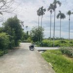 Ảnh 3 của Bán duy nhất một lô đường thông thôn 5 Thiên Hương, Thủy Nguyên.