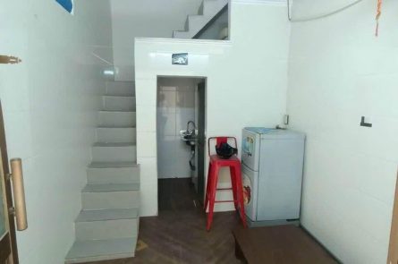 CHÍNH CHỦ GỬI BÁN NHÀ LÊ LỢI SIÊU RẺ