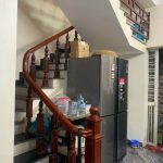 Ảnh 2 của NHÀ 2 TẦNG TẠI TỔ  THỊ TRẤN AN DƯƠNG