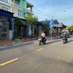 Ảnh 1 của Chủ nhà cần bán nhà xây 3 tầng kiên cố tại Kiên Giang.