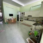 Ảnh 2 của Chủ nhà cần bán nhà xây 3 tầng kiên cố tại Kiên Giang.