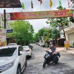 Ảnh 4 của Bán Đất tặng nhà Trại Lẻ, Kênh Dương, Lê Chân, sát sạt Hoàng Huy Comace