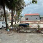 Ảnh 2 của Chính chủ gửi bán lô đất Lập Lễ, Thủy Nguyên.