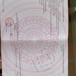 Ảnh 5 của Chính chủ gửi bán lô đất Lập Lễ, Thủy Nguyên.