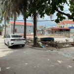 Ảnh 3 của Chính chủ gửi bán lô đất Lập Lễ, Thủy Nguyên.