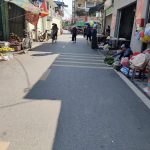 Ảnh 2 của Bán gấp lô đất gần ngay chợ, ủy ban ngõ thông rộng xã Hợp Thành, Thủy Nguyên.