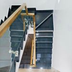Ảnh 2 của CHÍNH CHỦ CẦN BÁN CĂN NHÀ 60M2 SÂN CỔNG ĐỘC LẬP TẠI ĐẶNG CƯƠNG,AN DƯƠNG