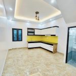 Ảnh 4 của CHÍNH CHỦ CẦN BÁN CĂN NHÀ 60M2 SÂN CỔNG ĐỘC LẬP TẠI ĐẶNG CƯƠNG,AN DƯƠNG