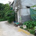 Ảnh 1 của BÁN ĐẤT TẠI VĂN CÚ, AN ĐỒNG, AN DƯƠNG
