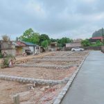 Ảnh 1 của Chính chủ gửi bán lô đất đẹp tại Thị trấn Minh Đức, Thủy Nguyên.