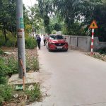 Ảnh 3 của Chào bán lô đất mặt đường thôn tại Thủy Nguyên.