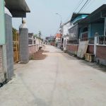 Ảnh 2 của Chào bán lô đất mặt đường thôn tại Thủy Nguyên.