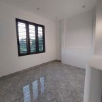 Ảnh 2 của BÁN NHÀ 3 TẦNG Ở THỊ TRẤN AN DƯƠNG, NGAY BỜ HỒ RẾ