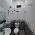Ảnh 5 của BÁN NHÀ 3 TẦNG Ở THỊ TRẤN AN DƯƠNG, NGAY BỜ HỒ RẾ