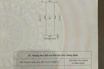 SIÊU PHẨM VĨNH KHÊ, AN ĐỒNG, AN DƯƠNG, ĐƯỜNG 12M