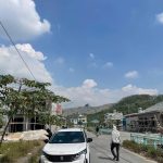 Ảnh 2 của Chính chủ bán lô đất TDC An Sơn, cơ sở hạ tầng đồng bộ.