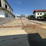 Ảnh 1 của Giá siêu rẻ có ngay lô đất tại phường Kênh Giang, Thủy Nguyên.