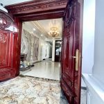 Ảnh 1 của BÁN Nhà trong khu phân lô cao cấp 193 văn cao
