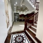 Ảnh 5 của BÁN Nhà trong khu phân lô cao cấp 193 văn cao