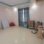 Ảnh 8 của Bán nhà 4 tầng phố Phủ thượng đoạn, vạn Mỹ , Ngô quyền
