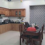 Ảnh 2 của Bán nhà 4 tầng phố Phủ thượng đoạn, vạn Mỹ , Ngô quyền