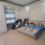 Ảnh 6 của Bán nhà 4 tầng phố Phủ thượng đoạn, vạn Mỹ , Ngô quyền