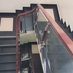 Ảnh 3 của Bán nhà 4 tầng phố Phủ thượng đoạn, vạn Mỹ , Ngô quyền