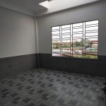 Ảnh 7 của B.án Nhà đẹp độc lập 4 tầng khu Đà Nẵng
