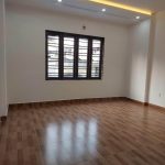 Ảnh 5 của B.án Nhà đẹp độc lập 4 tầng khu Đà Nẵng
