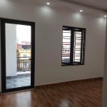 Ảnh 6 của B.án Nhà đẹp độc lập 4 tầng khu Đà Nẵng
